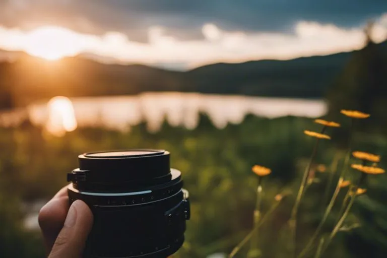 Ekologiczne pamiątki – jak wybrać prezenty, które nie szkodzą środowisku?