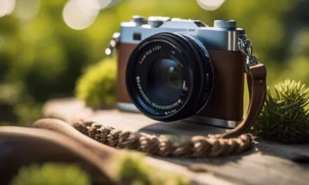 Ekologiczne pamiątki z wakacji – co przywieźć zamiast plastiku?