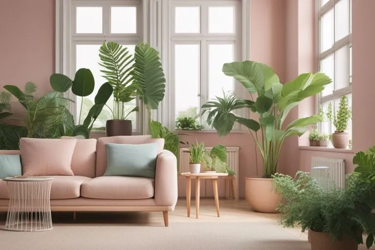 Eko-styl życia – inspiracje i motywacja do zmian