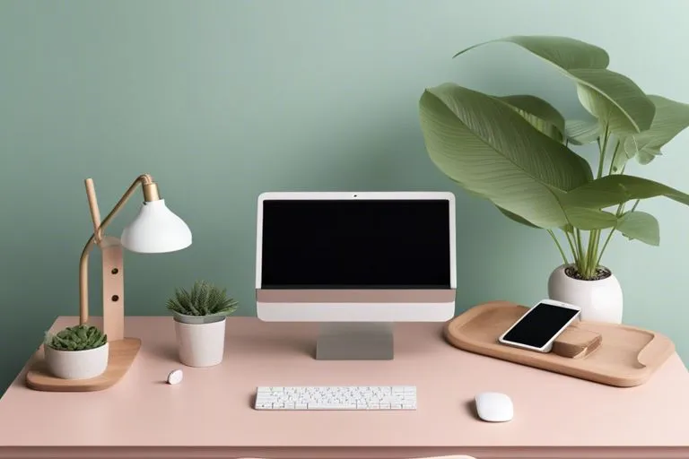 Minimalizm cyfrowy – jak ograniczyć ślad węglowy w sieci?