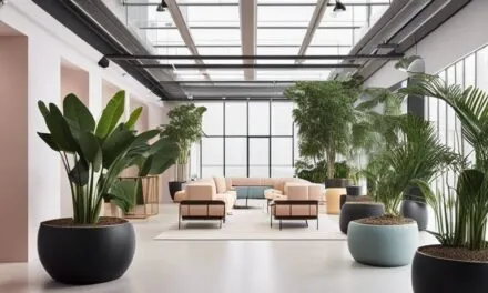 Eko-biuro – jak stworzyć przyjazne środowisku miejsce pracy?