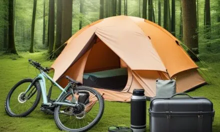 Wakacje w stylu eko – jak podróżować odpowiedzialnie?