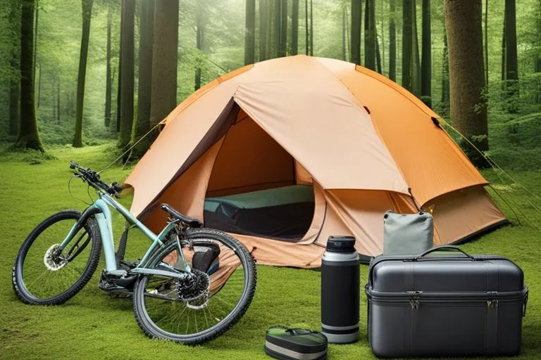 Wakacje w stylu eko – jak podróżować odpowiedzialnie?