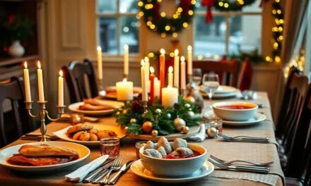 Jak Przygotować Się Do Pięknej Pasterki?