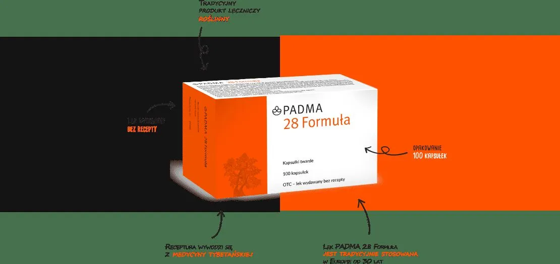 Naturalne sposoby na walkę ze stresem i zmęczeniem