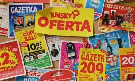 Gazetka Biedronka 28.04 – 02.05.2025