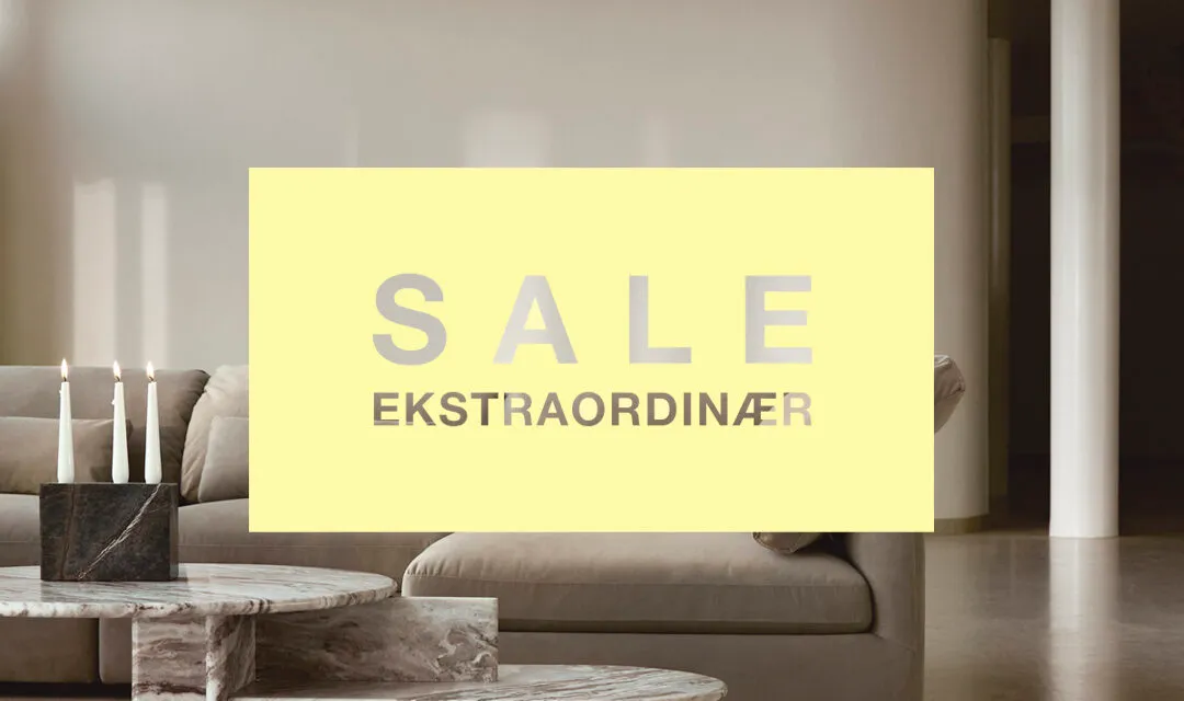 Zima we wnętrzu – gdy design spotyka codzienny komfort