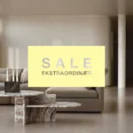 Zima we wnętrzu – gdy design spotyka codzienny komfort