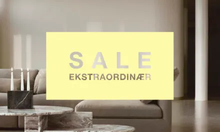 Zima we wnętrzu – gdy design spotyka codzienny komfort