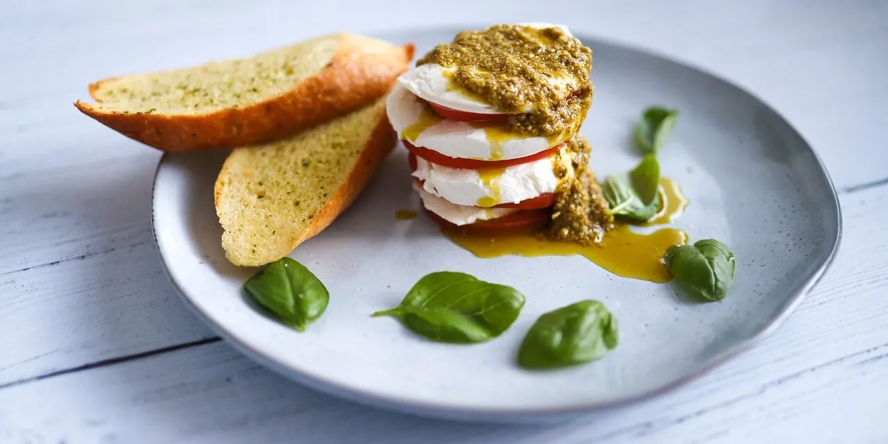 Wypożyczenie sprzętu gastronomicznego – elastyczne rozwiązanie dla gastronomii i eventów