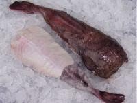 rozmrazanie