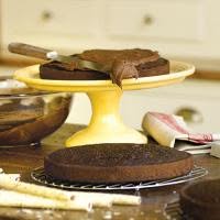 tort4