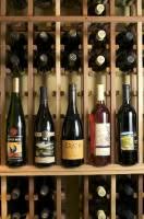 wino1