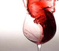 wino3